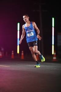 BIB: 41178
                            <button type="button" onclick="openModal(21242005)" class="btn btn-primary btn-sm float-right btn-popup" data-toggle="modal" data-target=".modal-high-quality">
                        <i class="fas fa-shopping-cart"></i> Add to Cart
                    </button>
                                            <button type="button" onclick="isThisMe(21242005, true)" class="btn btn-success btn-sm float-right btn-popup btn-isme hidden" data-toggle="tooltip" data-placement="bottom" title="นี่คือรูปของคุณใช่ไหม คลิกที่นี่เพื่อเอาเข้าอัลบั้ม">
                        <i class="fas fa-plus"></i> Add to album
                    </button>
                    <button type="button" onclick="isThisMe(21242005, false)" class="btn btn-warning btn-sm float-right btn-popup btn-isnotme hidden">
                        <i class="fas fa-ban"></i> Remove from album
                    </button>